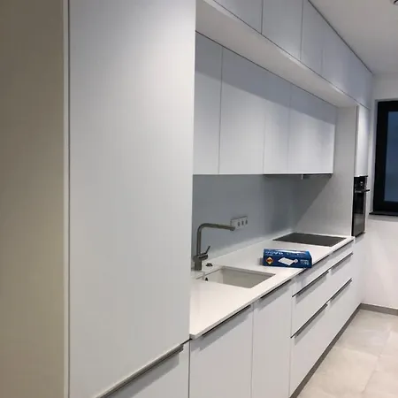 Ferienwohnung Garou Luxemburg Exterior foto